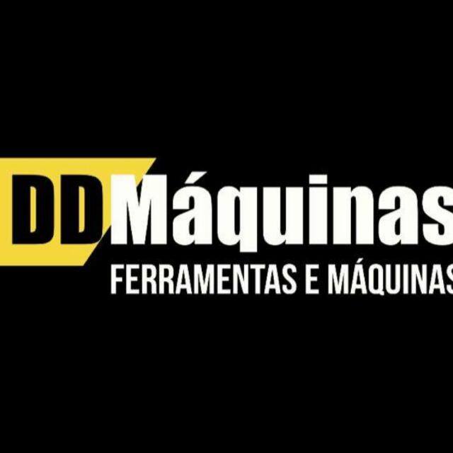 Logo da empresa DUPLOR COMERCIO DE FERRAMENTAS INDUSTRIAIS E SERVICOS LTDA