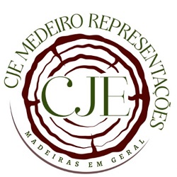 Logo da empresa CASSIO SANTOS DE MEDEIRO 27029737873
