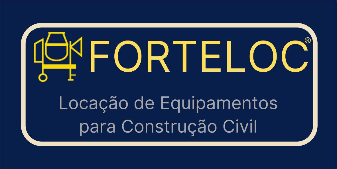 Logo da empresa FRANCKLIN FERNANDO OLIVEIRA DA SILVA