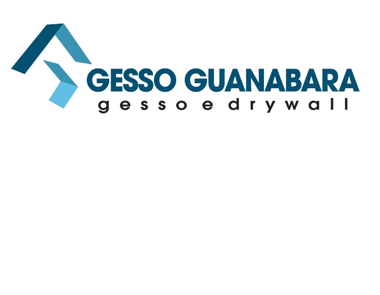 Logo da empresa GUANABARA CONSTRUCOES LTDA