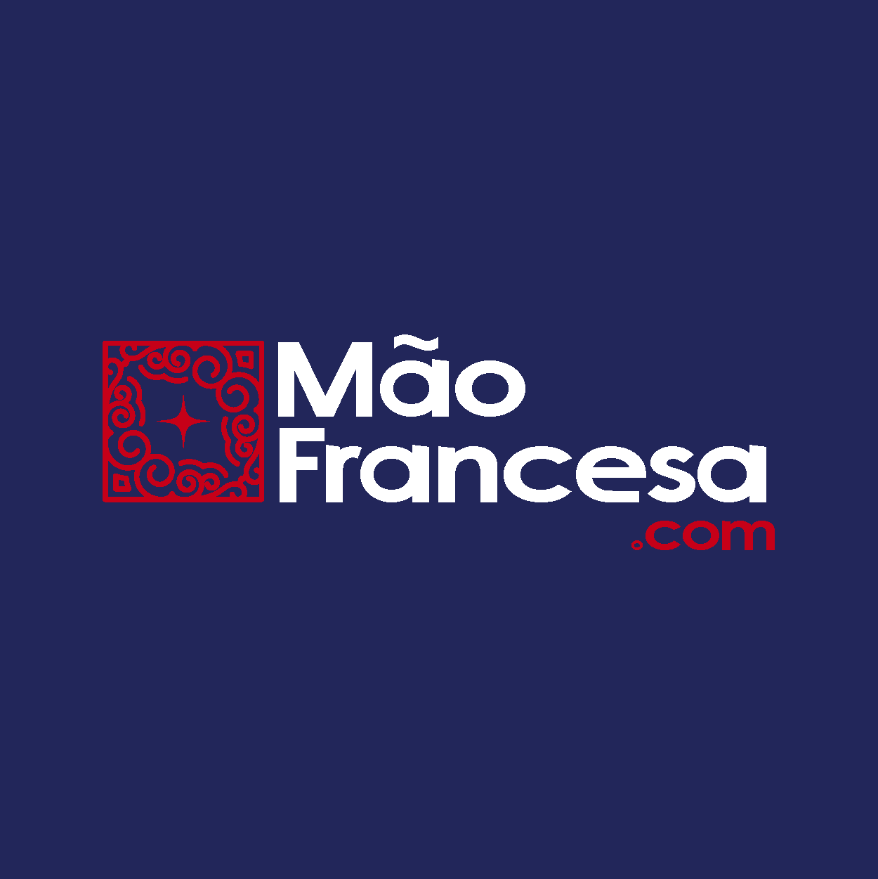 Logo da empresa NARAVA COMERCIO DE VARIEDADES LTDA