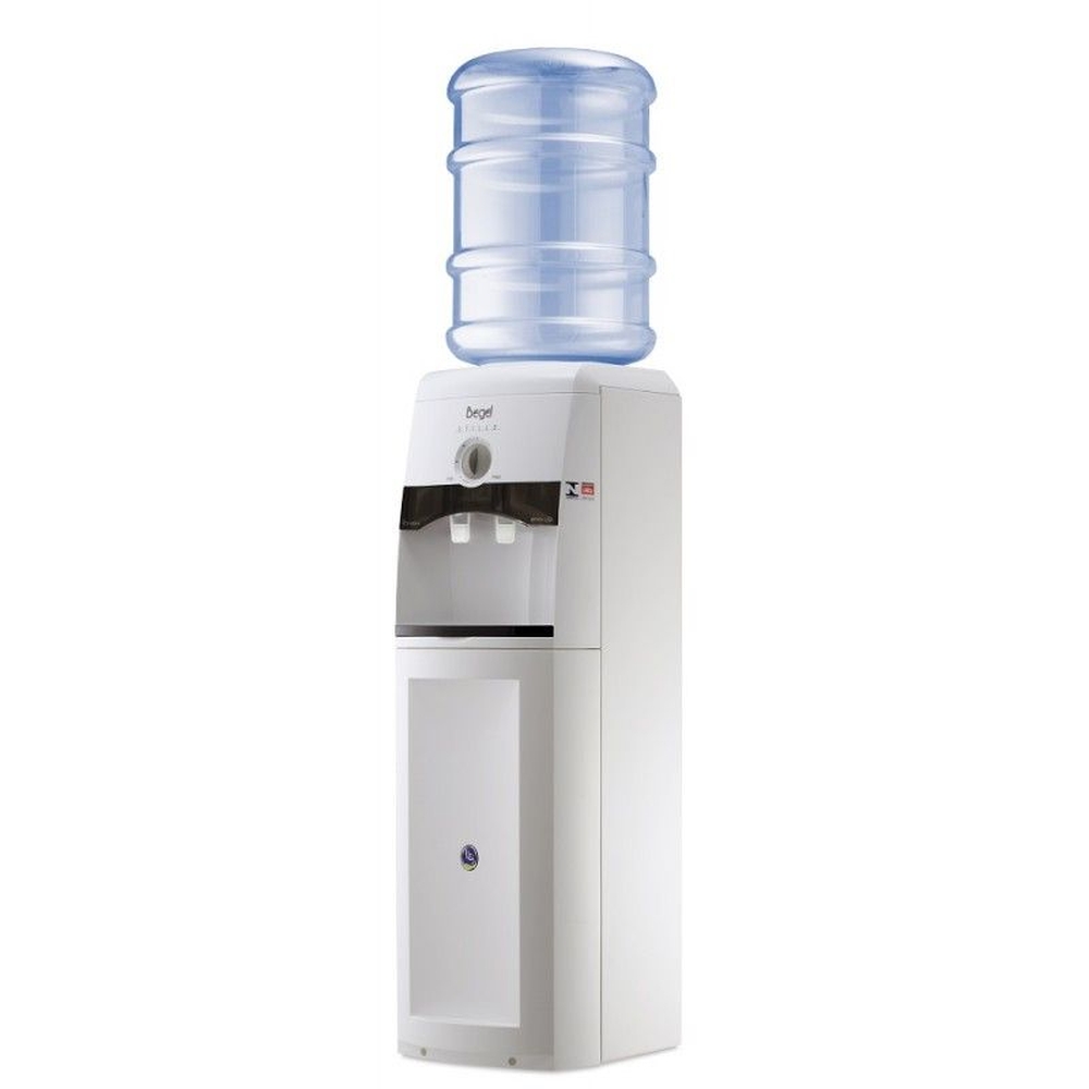 Item Bebedouros , Filtros diversos e Ventiladores