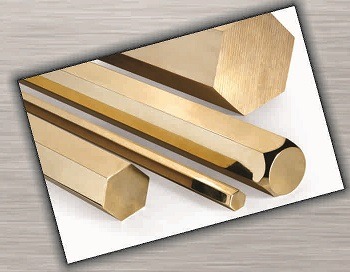 Item Latão