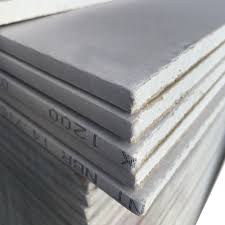 Item PLACA DRYWALL 1.20X1.80 12,55MM PLACO ST