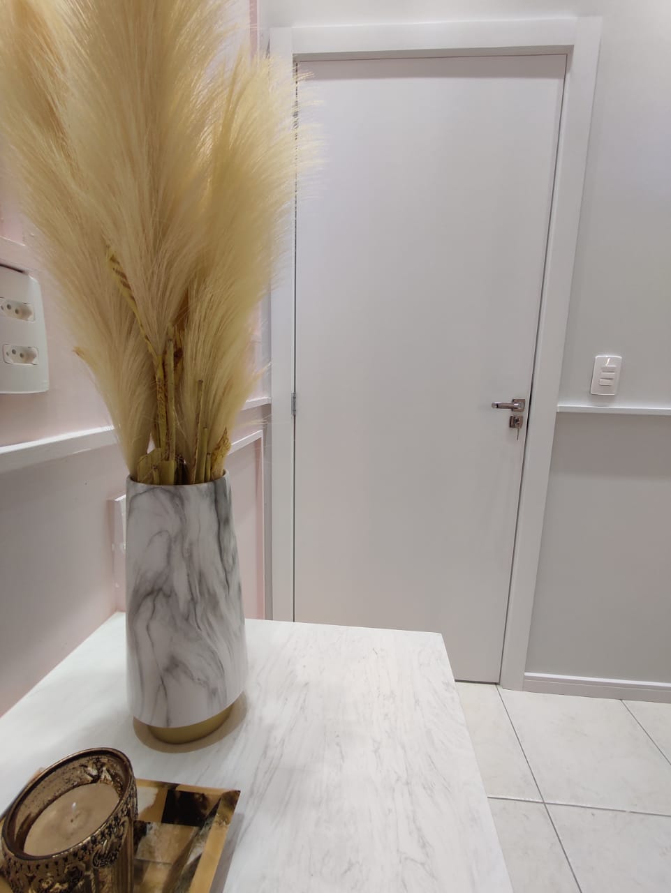 Item Portas Casa In