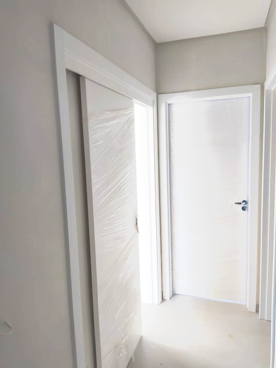 Item Portas Casa In