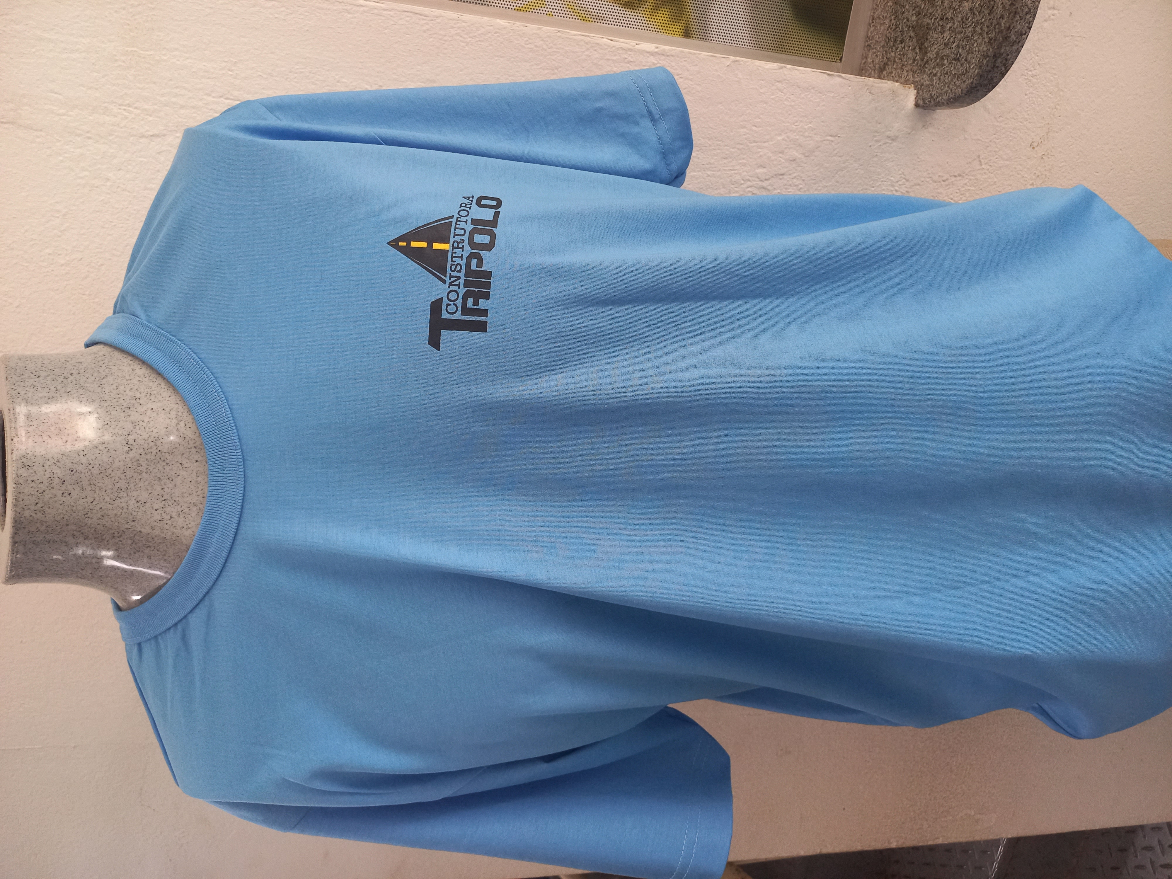 Item Uniformes