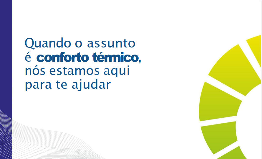 Item Apresentação