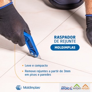 Item Produtos