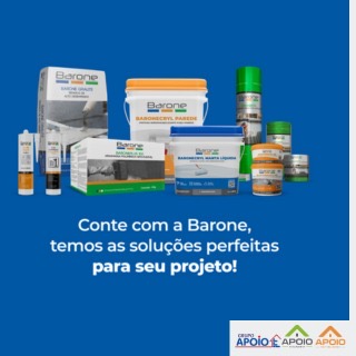 Item Produtos