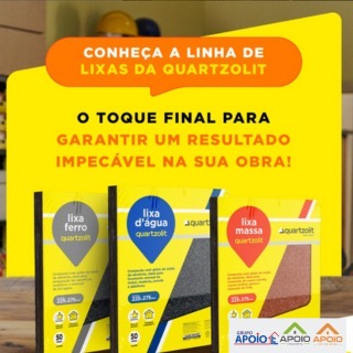 Item Produtos
