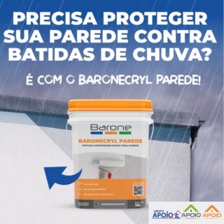 Item Produtos
