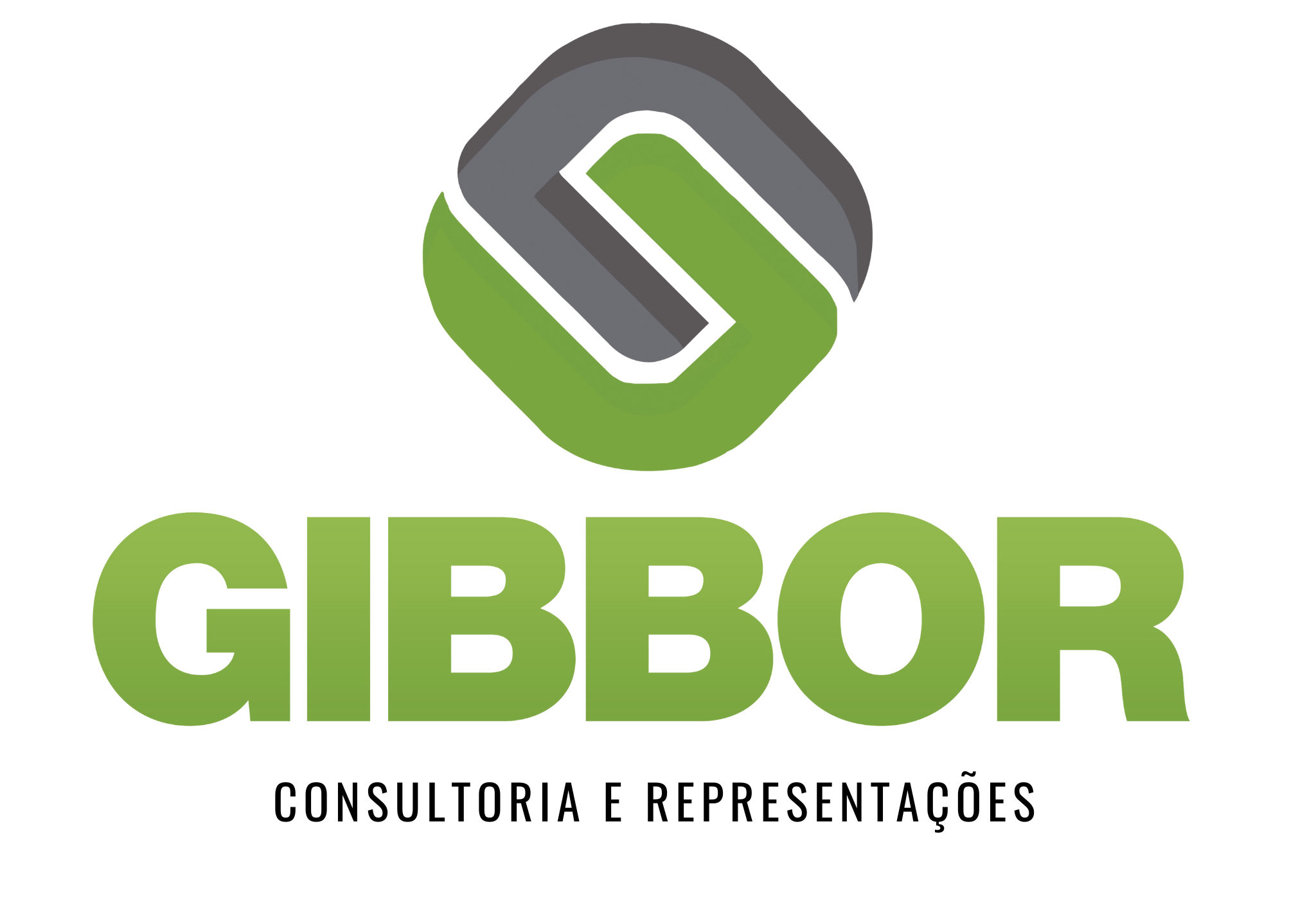 Logo da empresa GIBBOR BRASIL CONSULTORIA E REPRESENTACAO LTDA