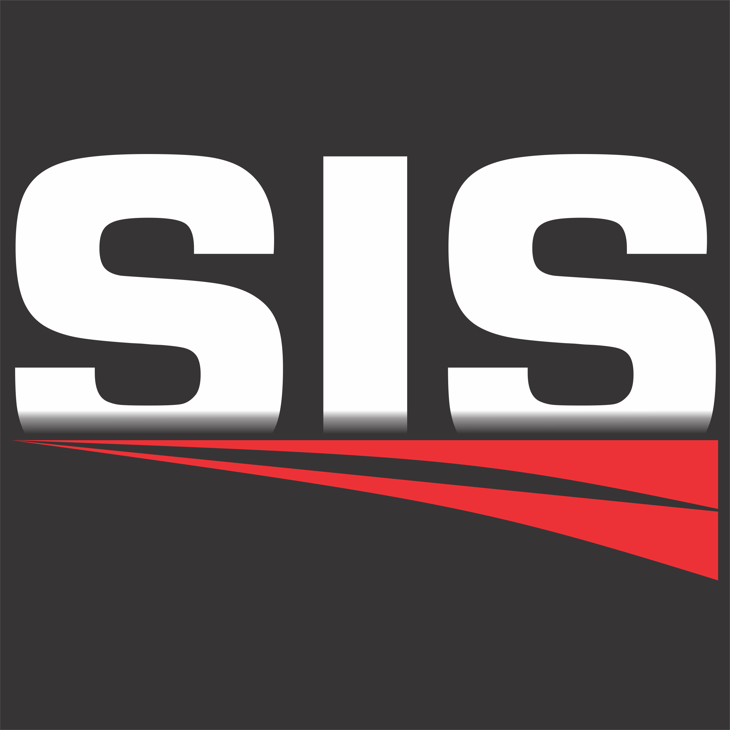 Logo da empresa SISCONTROL CONTROLE E INSTRUMENTACAO LTDA