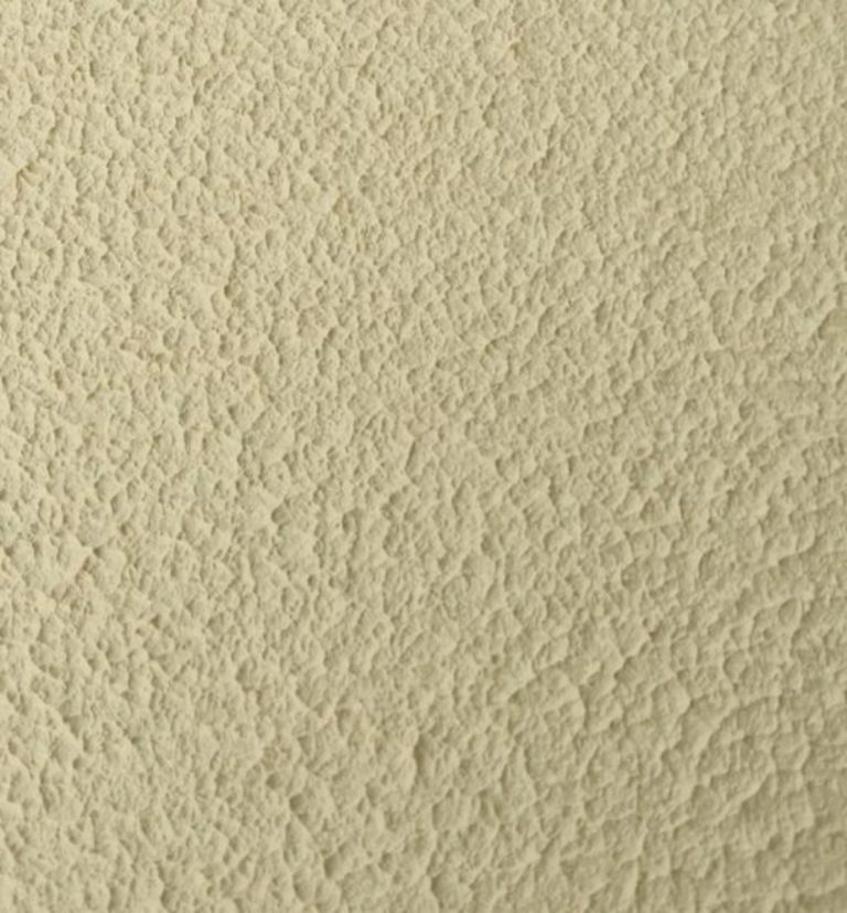 Item Textura Média
